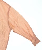 ASTRAET（アストラット）Tシャツ・カットソー ピンク サイズ:F レディース/2200638386103