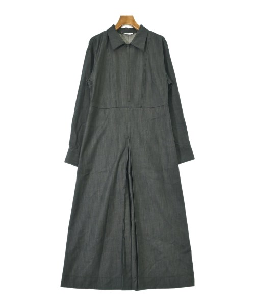 アストラット(ASTRAET)のASTRAET ワンピース