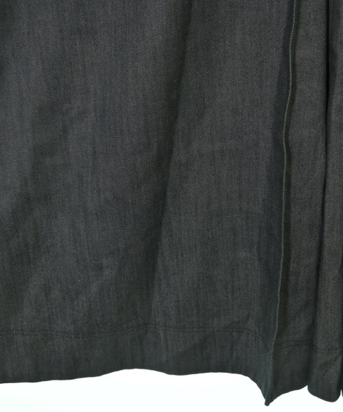 ASTRAET（アストラット）ワンピース グレー サイズ:F レディース/2200615276311