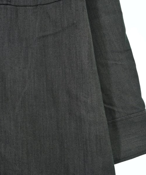 ASTRAET（アストラット）ワンピース グレー サイズ:F レディース/2200615276311