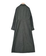 ASTRAET（アストラット）ワンピース グレー サイズ:F レディース/2200615276311