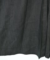 ASTRAET（アストラット）ワンピース グレー サイズ:F レディース/2200615276311