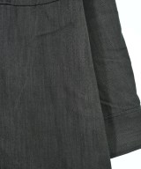 ASTRAET（アストラット）ワンピース グレー サイズ:F レディース/2200615276311