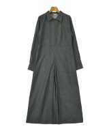 ASTRAET ワンピース