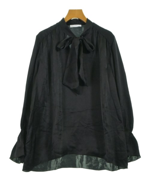 アストラット(ASTRAET)のASTRAET ブラウス