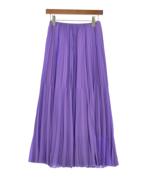 アストラット(ASTRAET)のASTRAET ロング・マキシ丈スカート