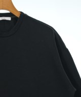 ASTRAET（アストラット）スウェット 黒 サイズ:F レディース/2200638992038