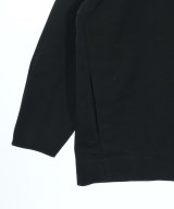 ASTRAET（アストラット）スウェット 黒 サイズ:F レディース/2200638992038
