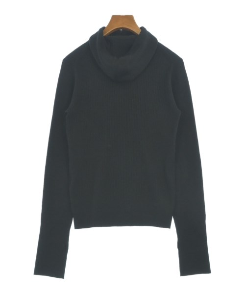 ASTRAET（アストラット）ニット・セーター 黒 サイズ:-(XS位) レディース/2200639394039