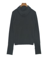 ASTRAET（アストラット）ニット・セーター 黒 サイズ:-(XS位) レディース/2200639394039