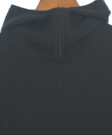 ASTRAET（アストラット）ニット・セーター 黒 サイズ:-(XS位) レディース/2200639394039