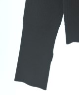 ASTRAET（アストラット）ニット・セーター 黒 サイズ:-(XS位) レディース/2200639394039