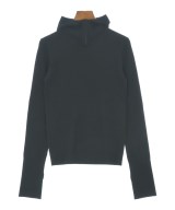 ASTRAET ニット・セーター