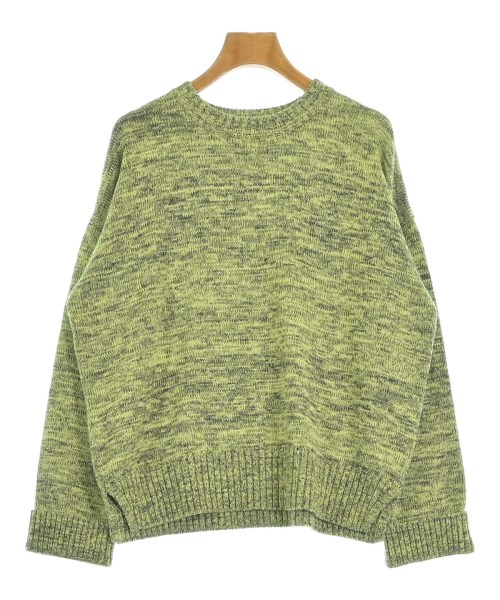 アストラット(ASTRAET)のASTRAET ニット・セーター