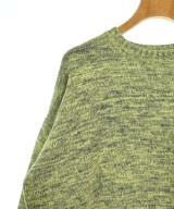 ASTRAET（アストラット）ニット・セーター 緑 サイズ:F レディース/2200640316044