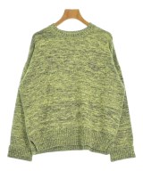 ASTRAET ニット・セーター