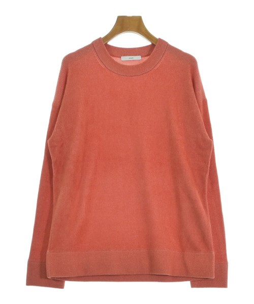 アストラット(ASTRAET)のASTRAET ニット・セーター