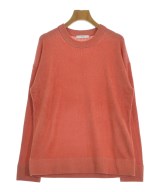 ASTRAET ニット・セーター