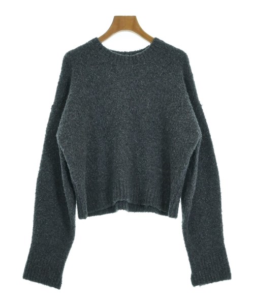 アストラット(ASTRAET)のASTRAET ニット・セーター