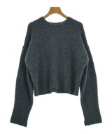 ASTRAET ニット・セーター