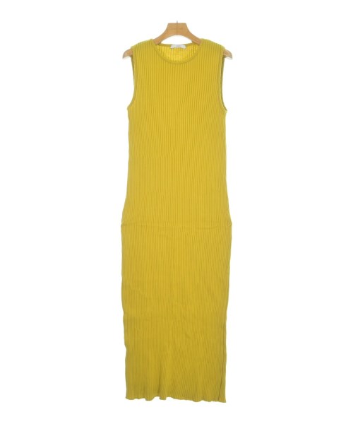 アストラット(ASTRAET)のASTRAET ワンピース