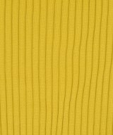 ASTRAET（アストラット）ワンピース 黄 サイズ:F レディース/2200627656026