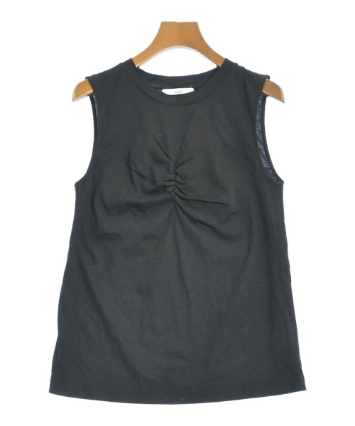 アストラット(ASTRAET)のASTRAET ノースリーブ