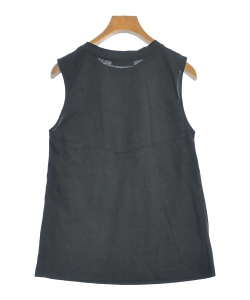 ASTRAET（アストラット）ノースリーブ 黒 サイズ:-(M位) レディース/2200625033041