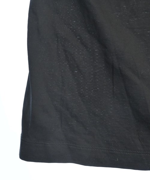 ASTRAET（アストラット）ノースリーブ 黒 サイズ:-(M位) レディース/2200625033041