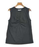 ASTRAET（アストラット）ノースリーブ 黒 サイズ:-(M位) レディース/2200625033041