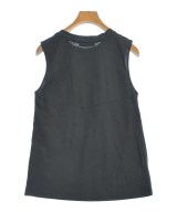 ASTRAET（アストラット）ノースリーブ 黒 サイズ:-(M位) レディース/2200625033041