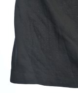 ASTRAET（アストラット）ノースリーブ 黒 サイズ:-(M位) レディース/2200625033041