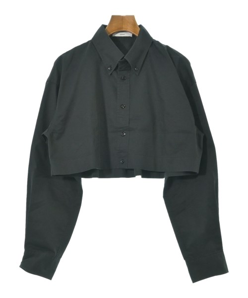 アストラット(ASTRAET)のASTRAET カジュアルシャツ