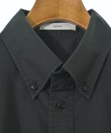 ASTRAET（アストラット）カジュアルシャツ 黒 サイズ:F レディース/2200627332050