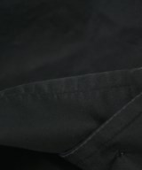 ASTRAET（アストラット）カジュアルシャツ 黒 サイズ:F レディース/2200627332050