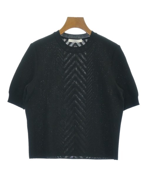 アストラット(ASTRAET)のASTRAET ベスト