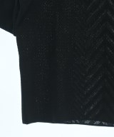 ASTRAET（アストラット）ベスト 黒 サイズ:-(M位) レディース/2200629942066