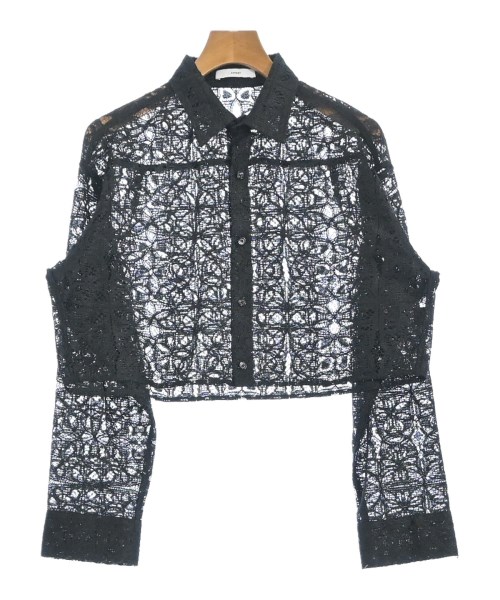 アストラット(ASTRAET)のASTRAET カジュアルシャツ