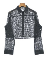 ASTRAET カジュアルシャツ