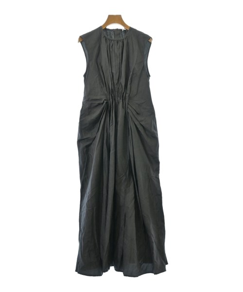 アストラット(ASTRAET)のASTRAET ワンピース