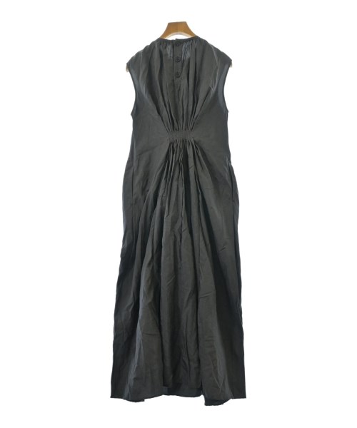 ASTRAET（アストラット）ワンピース グレー サイズ:0(XS位) レディース/2200629942257