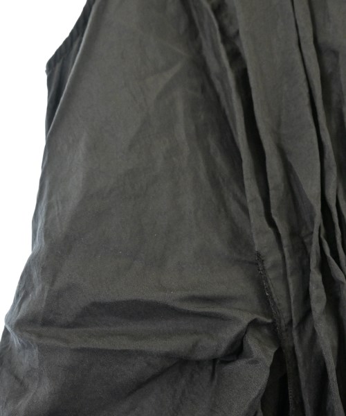 ASTRAET（アストラット）ワンピース グレー サイズ:0(XS位) レディース/2200629942257