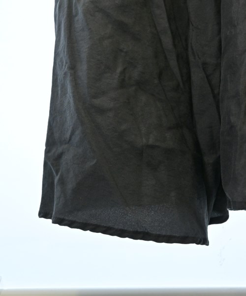 ASTRAET（アストラット）ワンピース グレー サイズ:0(XS位) レディース/2200629942257