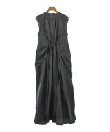 ASTRAET（アストラット）ワンピース グレー サイズ:0(XS位) レディース/2200629942257