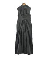 ASTRAET（アストラット）ワンピース グレー サイズ:0(XS位) レディース/2200629942257