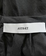 ASTRAET（アストラット）ワンピース グレー サイズ:0(XS位) レディース/2200629942257