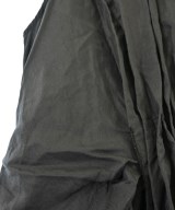 ASTRAET（アストラット）ワンピース グレー サイズ:0(XS位) レディース/2200629942257