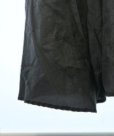 ASTRAET（アストラット）ワンピース グレー サイズ:0(XS位) レディース/2200629942257