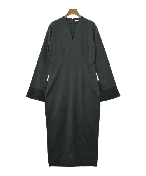 アストラット(ASTRAET)のASTRAET ワンピース