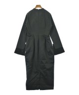 ASTRAET（アストラット）ワンピース 黒 サイズ:F レディース/2200629942288